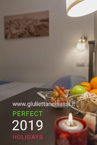 Giulietta Nei Sassi fotoÄŸrafÄ±