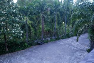 Ban Medsai Resort fotoÄŸrafÄ±
