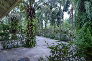 Ban Medsai Resort fotoÄŸrafÄ±