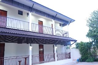 Ban Medsai Resort fotoÄŸrafÄ±
