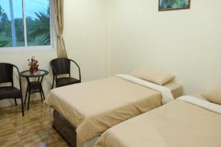 Ban Medsai Resort fotoÄŸrafÄ±