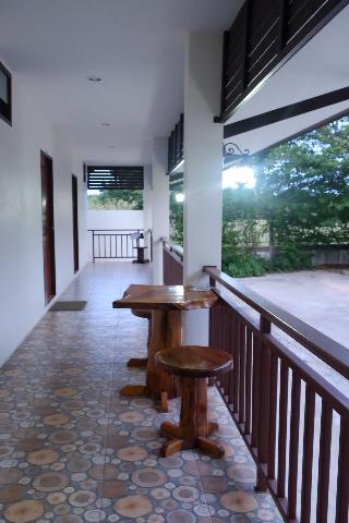 Ban Medsai Resort fotoÄŸrafÄ±