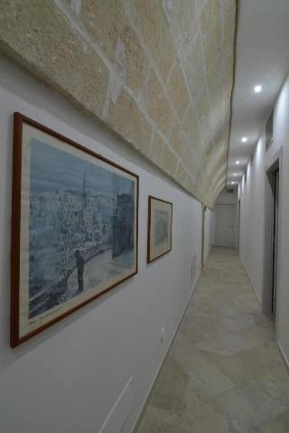 Il Nespolo Sassi Affittacamere fotoÄŸrafÄ±