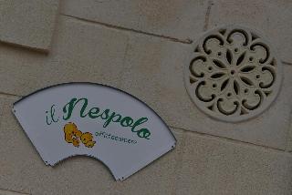 Il Nespolo Sassi Affittacamere fotoÄŸrafÄ±