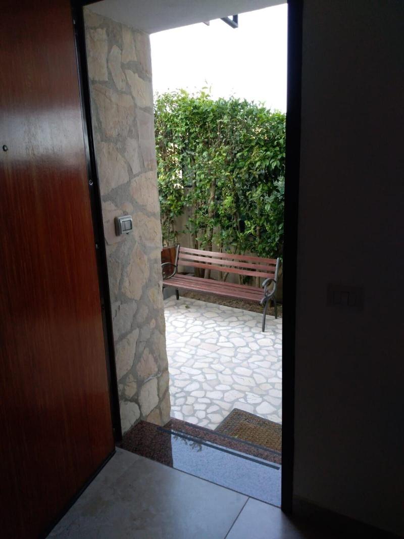 Casale Delle Piane - Lobi