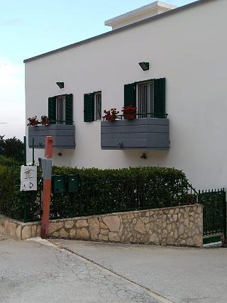 Casale Delle Piane fotoÄŸrafÄ±
