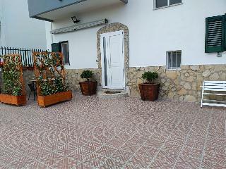 Casale Delle Piane fotoÄŸrafÄ±