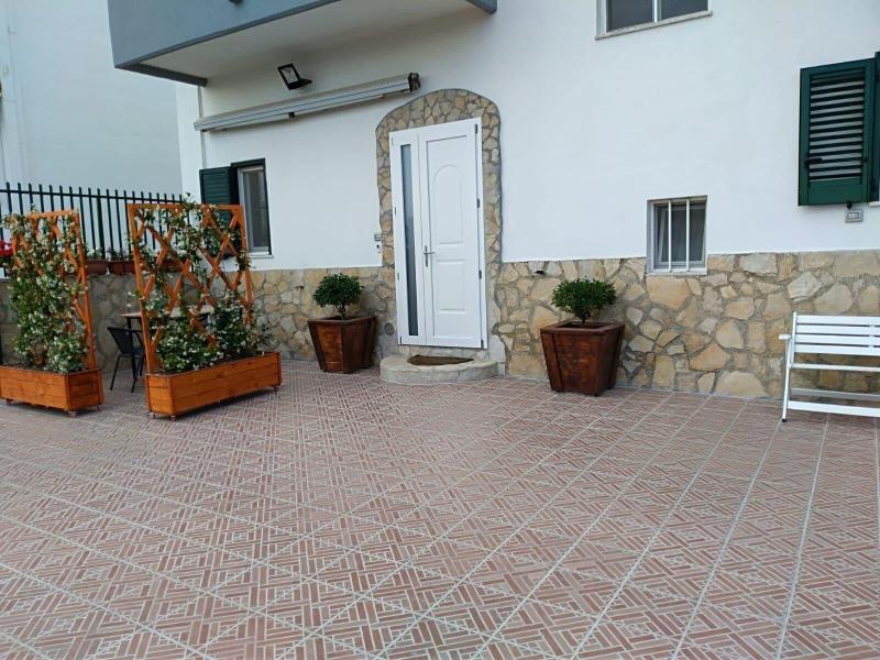Casale Delle Piane - Genel