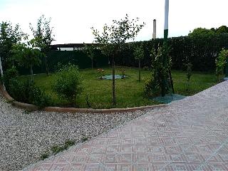 Casale Delle Piane fotoÄŸrafÄ±