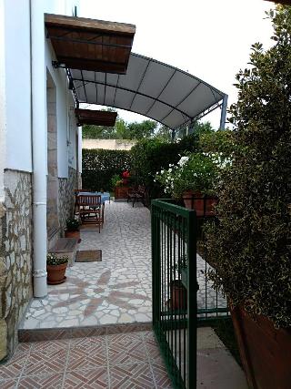 Casale Delle Piane fotoÄŸrafÄ±