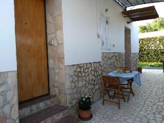 Casale Delle Piane fotoÄŸrafÄ±