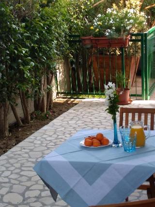 Casale Delle Piane fotoÄŸrafÄ±