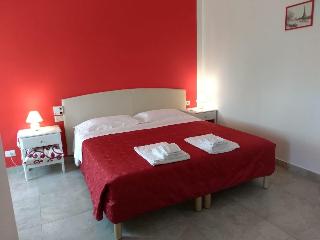 Casale Delle Piane fotoÄŸrafÄ±