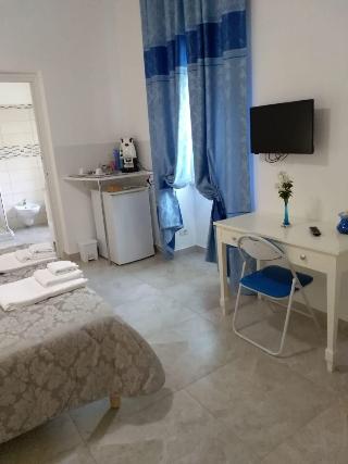 Casale Delle Piane fotoÄŸrafÄ±
