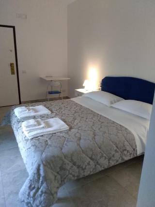 Casale Delle Piane fotoÄŸrafÄ±