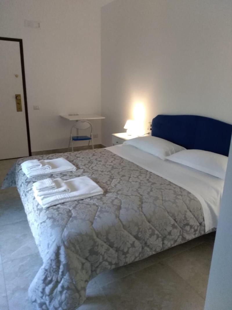 Casale Delle Piane - Oda