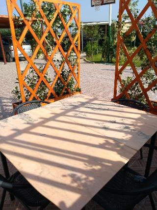 Casale Delle Piane fotoÄŸrafÄ±