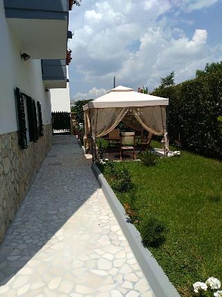 Casale Delle Piane fotoÄŸrafÄ±