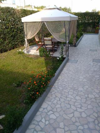 Casale Delle Piane fotoÄŸrafÄ±