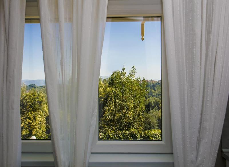 Residenza Il Punto - Lobi