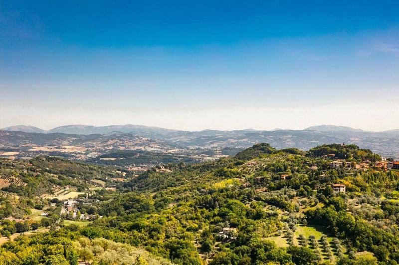 Residenza Il Punto - Genel