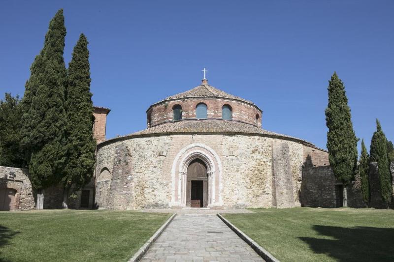 Residenza Il Punto - Genel