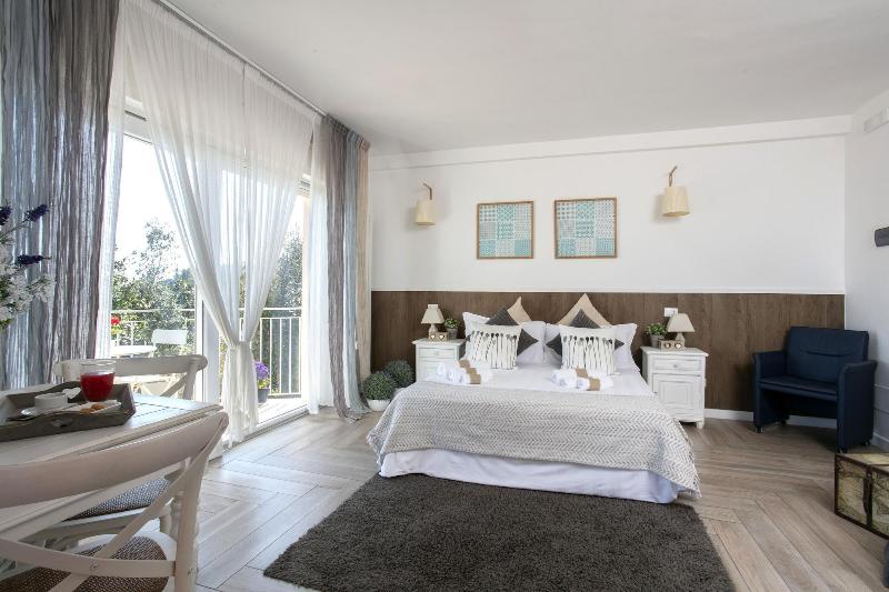 Residenza Il Punto - Oda