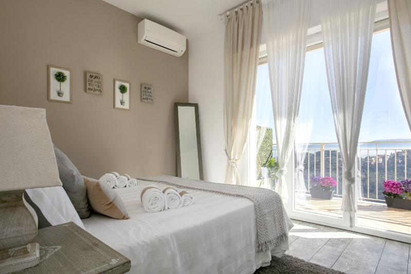 Residenza Il Punto - Oda