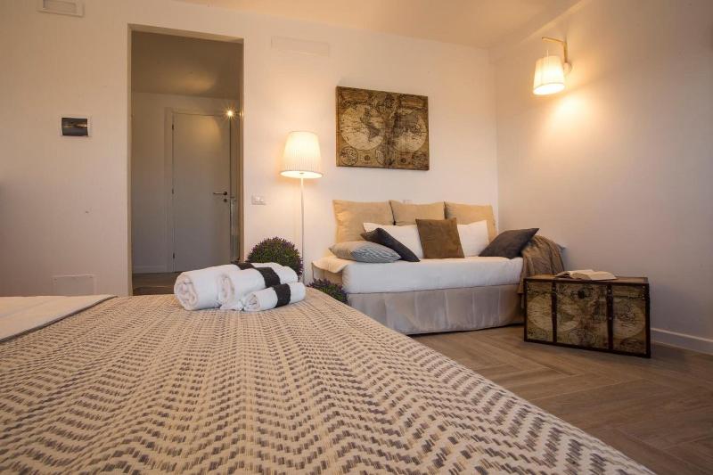 Residenza Il Punto - Oda