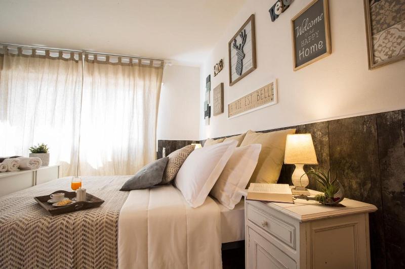 Residenza Il Punto - Oda