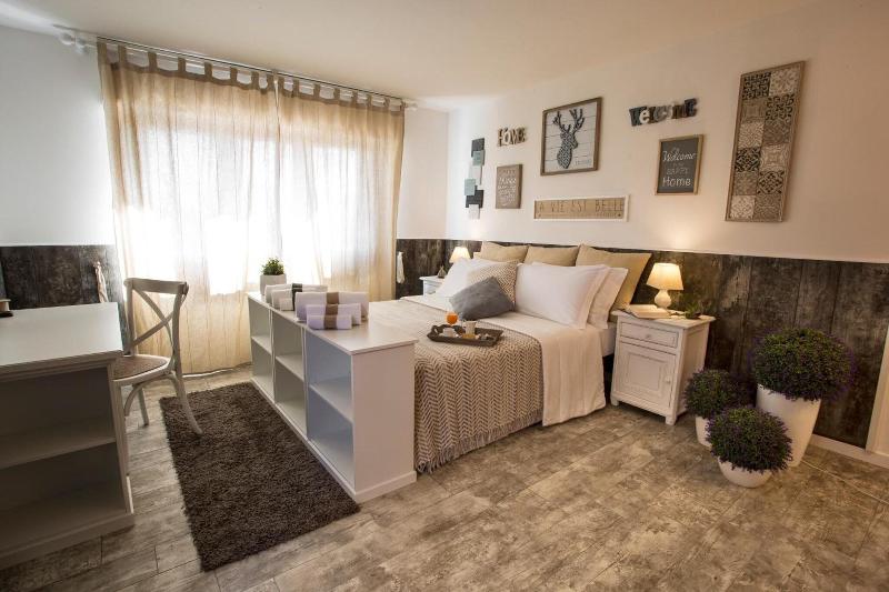 Residenza Il Punto - Oda