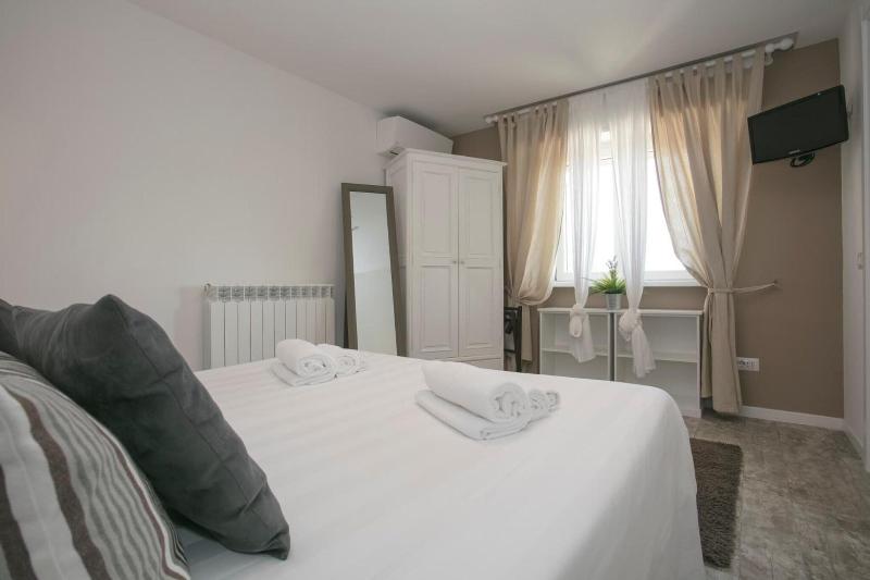 Residenza Il Punto - Oda