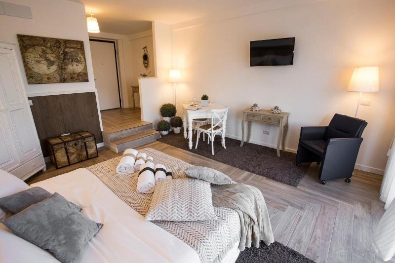 Residenza Il Punto - Oda