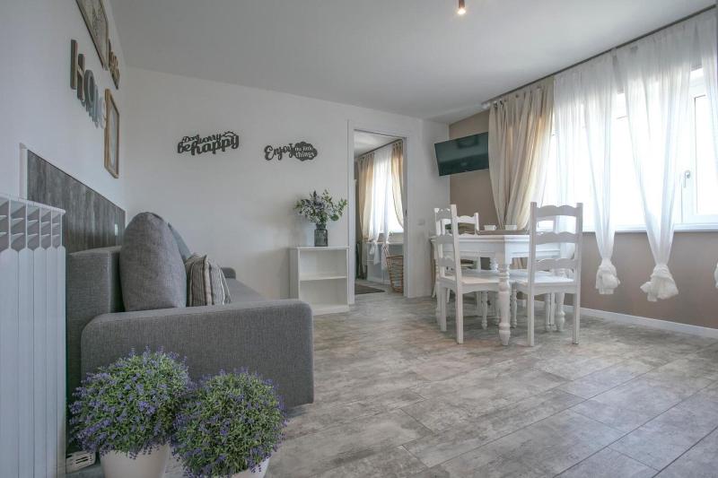 Residenza Il Punto - Oda