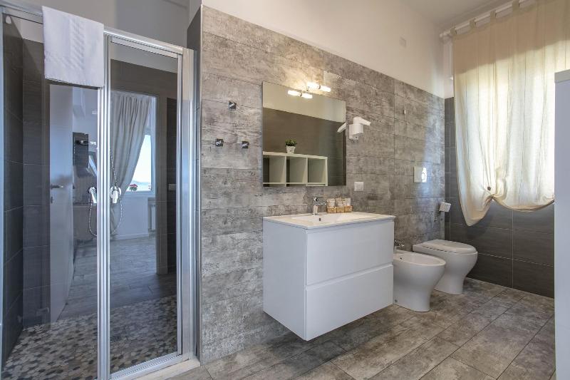Residenza Il Punto - Oda