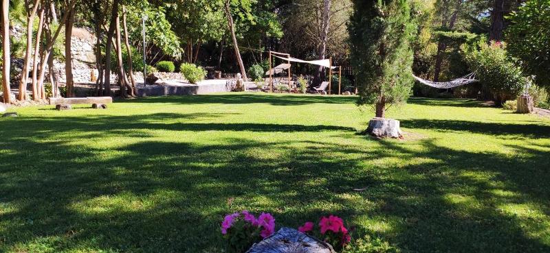 B&B Memento - Genel