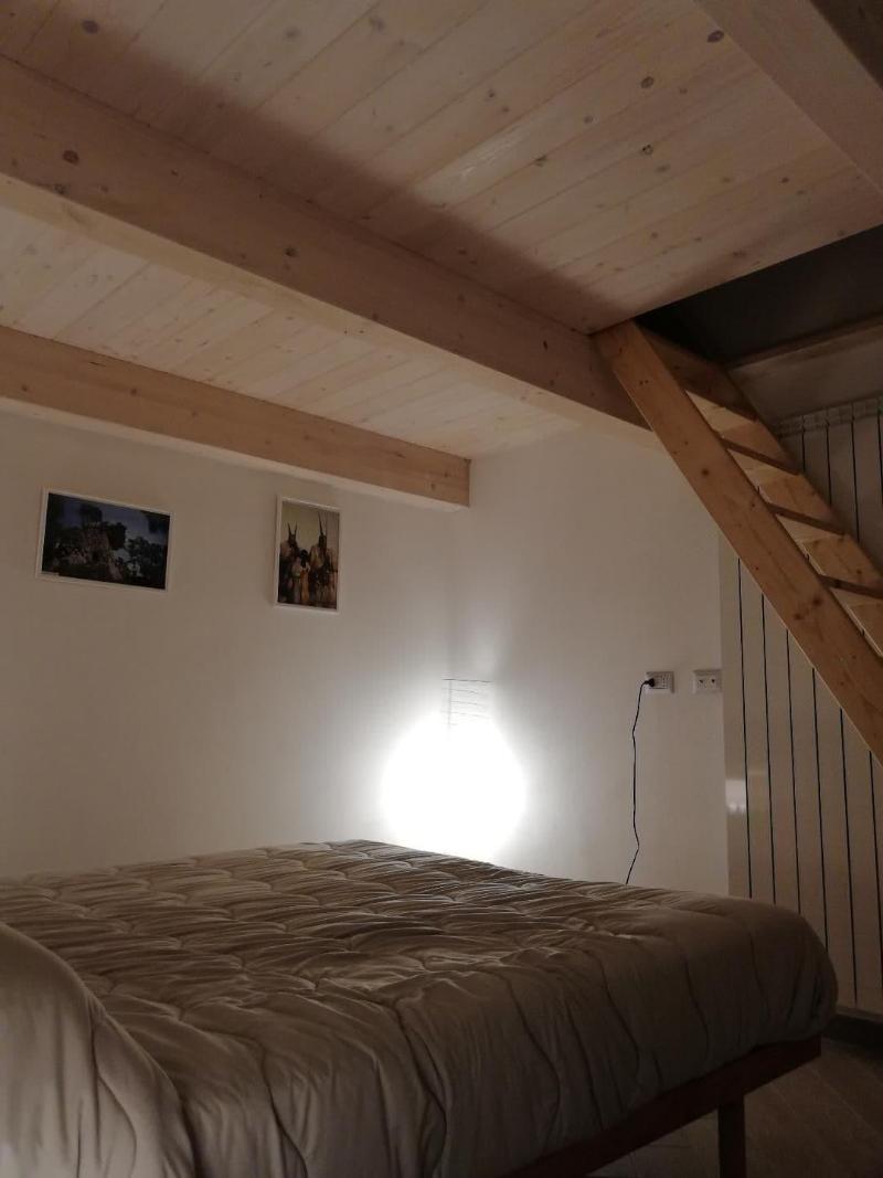 B&B Memento - Oda