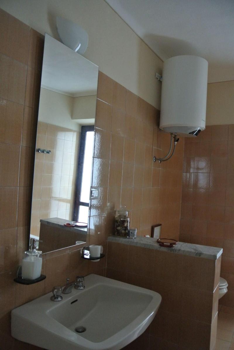 Villa Le Rose - Oda
