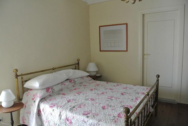 Villa Le Rose - Oda