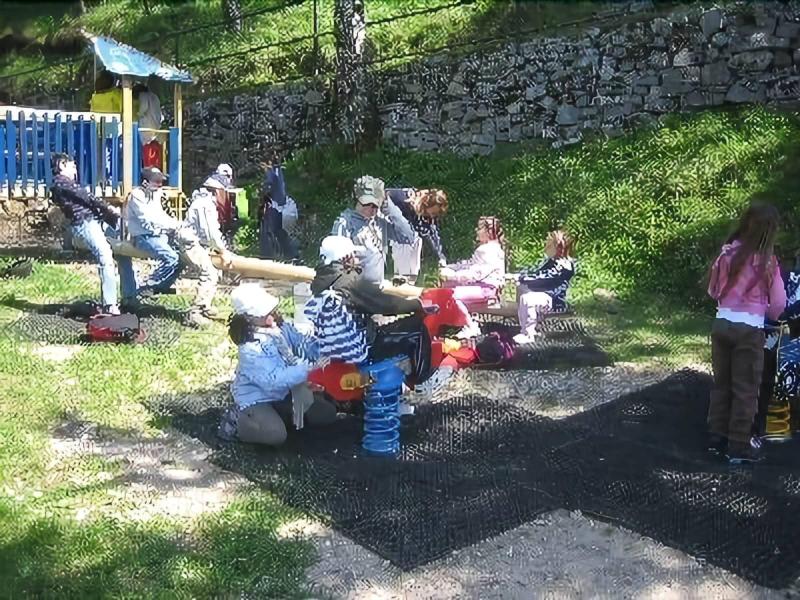 Funivie Del Lago Maggiore - Aktivite