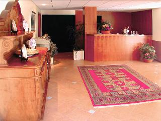 Funivie Del Lago Maggiore otel fotoğrafı