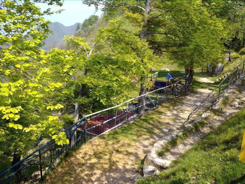 Funivie Del Lago Maggiore - Genel
