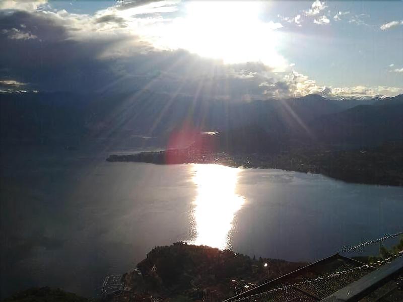 Funivie Del Lago Maggiore - Genel