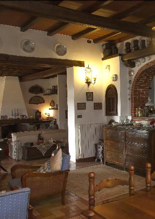 Il Casale Del Sogno fotoÄŸrafÄ±
