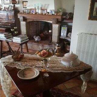 Il Casale Del Sogno fotoÄŸrafÄ±