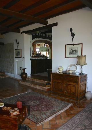 Il Casale Del Sogno fotoÄŸrafÄ±