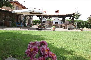 Il Casale Del Sogno fotoÄŸrafÄ±
