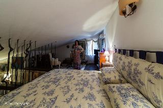 Il Casale Del Sogno fotoÄŸrafÄ±