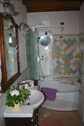 Il Casale Del Sogno fotoÄŸrafÄ±