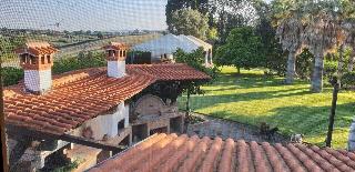 Il Casale Del Sogno fotoÄŸrafÄ±